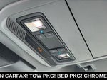 2026 F-150 Thumbnail 22