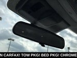 2026 F-150 Thumbnail 23