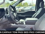 2026 F-150 Thumbnail 24