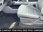 2026 F-150 Thumbnail 25