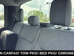 2026 F-150 Thumbnail 26
