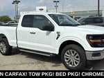 2026 F-150 Thumbnail 27