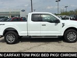 2026 F-150 Thumbnail 28