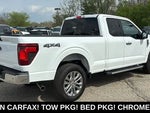 2026 F-150 Thumbnail 29