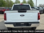 2026 F-150 Thumbnail 30
