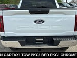 2026 F-150 Thumbnail 31
