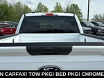 2026 F-150 Thumbnail 32