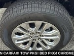 2026 F-150 Thumbnail 34