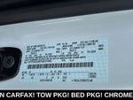 2026 F-150 Thumbnail 35