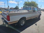 1996 F-250 Thumbnail 3