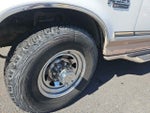 1996 F-250 Thumbnail 6