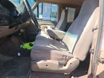 1996 F-250 Thumbnail 7