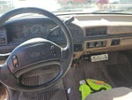1996 F-250 Thumbnail 8