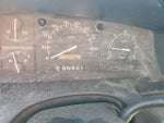 1996 F-250 Thumbnail 9