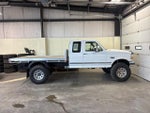 1993 F-250 Thumbnail 2