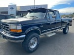 1996 F-250 Thumbnail 1