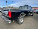1996 F-250 Thumbnail 4