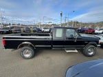 1996 F-250 Thumbnail 5