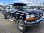 1996 F-250 Thumbnail 6