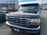 1996 F-250 Thumbnail 7