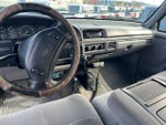1996 F-250 Thumbnail 10