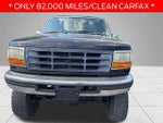 1997 F-250 Thumbnail 2