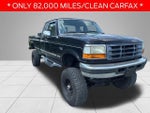 1997 F-250 Thumbnail 3