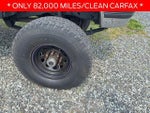 1997 F-250 Thumbnail 4