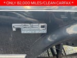 1997 F-250 Thumbnail 5
