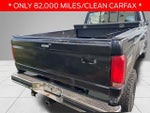 1997 F-250 Thumbnail 6