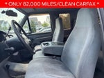 1997 F-250 Thumbnail 7