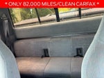1997 F-250 Thumbnail 8