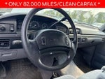 1997 F-250 Thumbnail 9