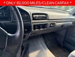 1997 F-250 Thumbnail 10