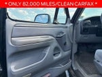 1997 F-250 Thumbnail 11