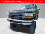 1997 F-250 Thumbnail 12