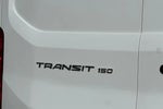 2020 Transit Thumbnail 28