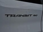 2024 Transit Thumbnail 27