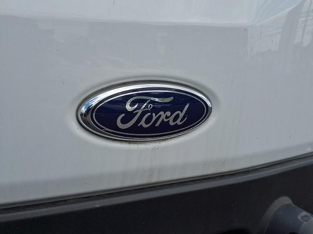 2024 Ford Transit - $38,994