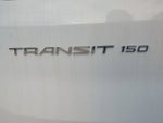 2024 Transit Thumbnail 27