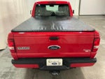 2011 Ranger Thumbnail 4