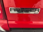 2011 Ranger Thumbnail 7
