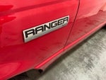 2011 Ranger Thumbnail 8