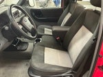 2011 Ranger Thumbnail 14