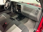 2011 Ranger Thumbnail 16