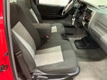 2011 Ranger Thumbnail 17