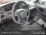 2011 Ranger Thumbnail 10