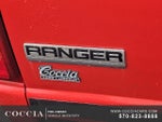 2011 Ranger Thumbnail 30