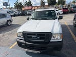 2010 Ranger Thumbnail 2
