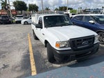 2010 Ranger Thumbnail 3